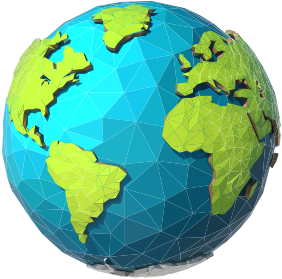 globe-image