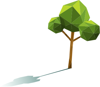 tree10