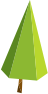 tree11