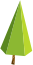 tree12