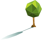 tree4