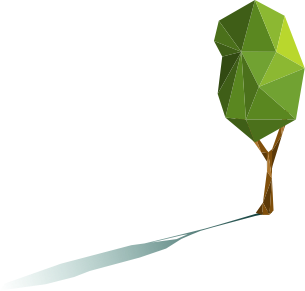 tree5