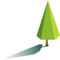 tree6