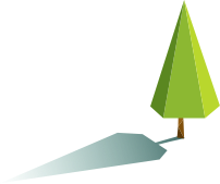 tree7