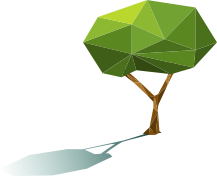 tree8
