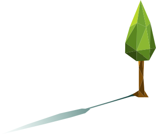 tree9